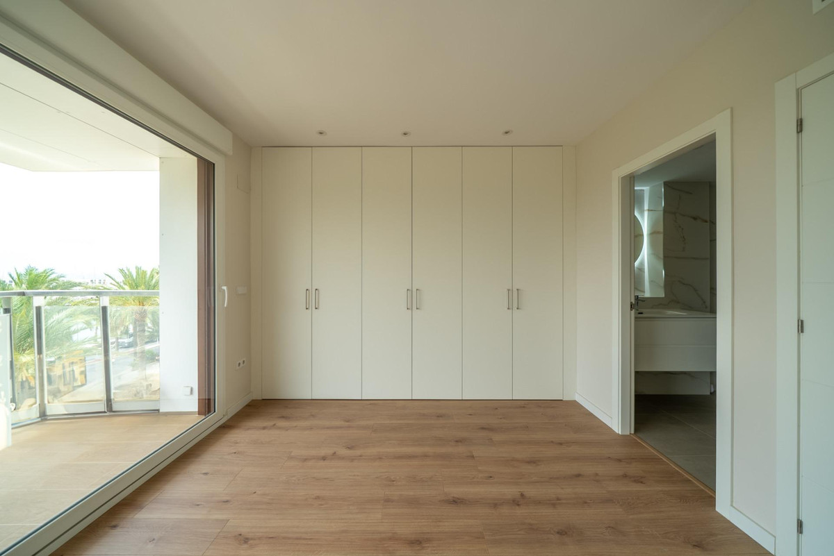 Property main view 13