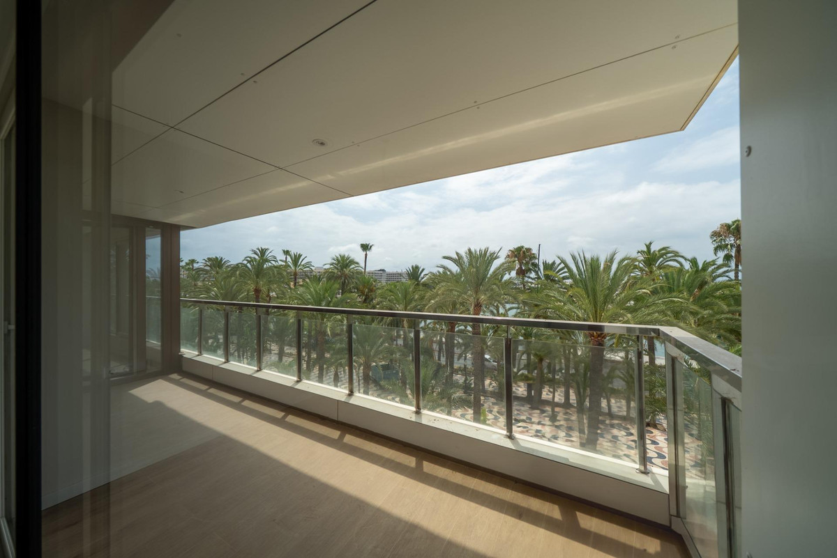 Property main view 14