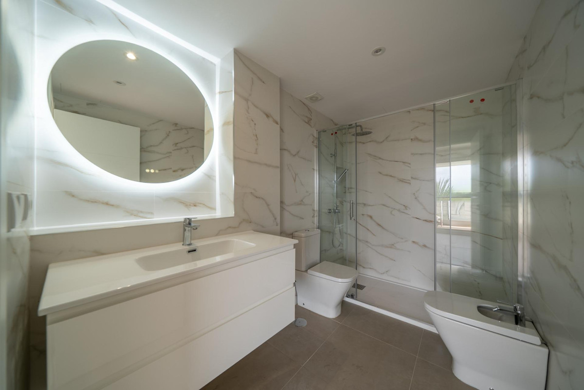 Property main view 15