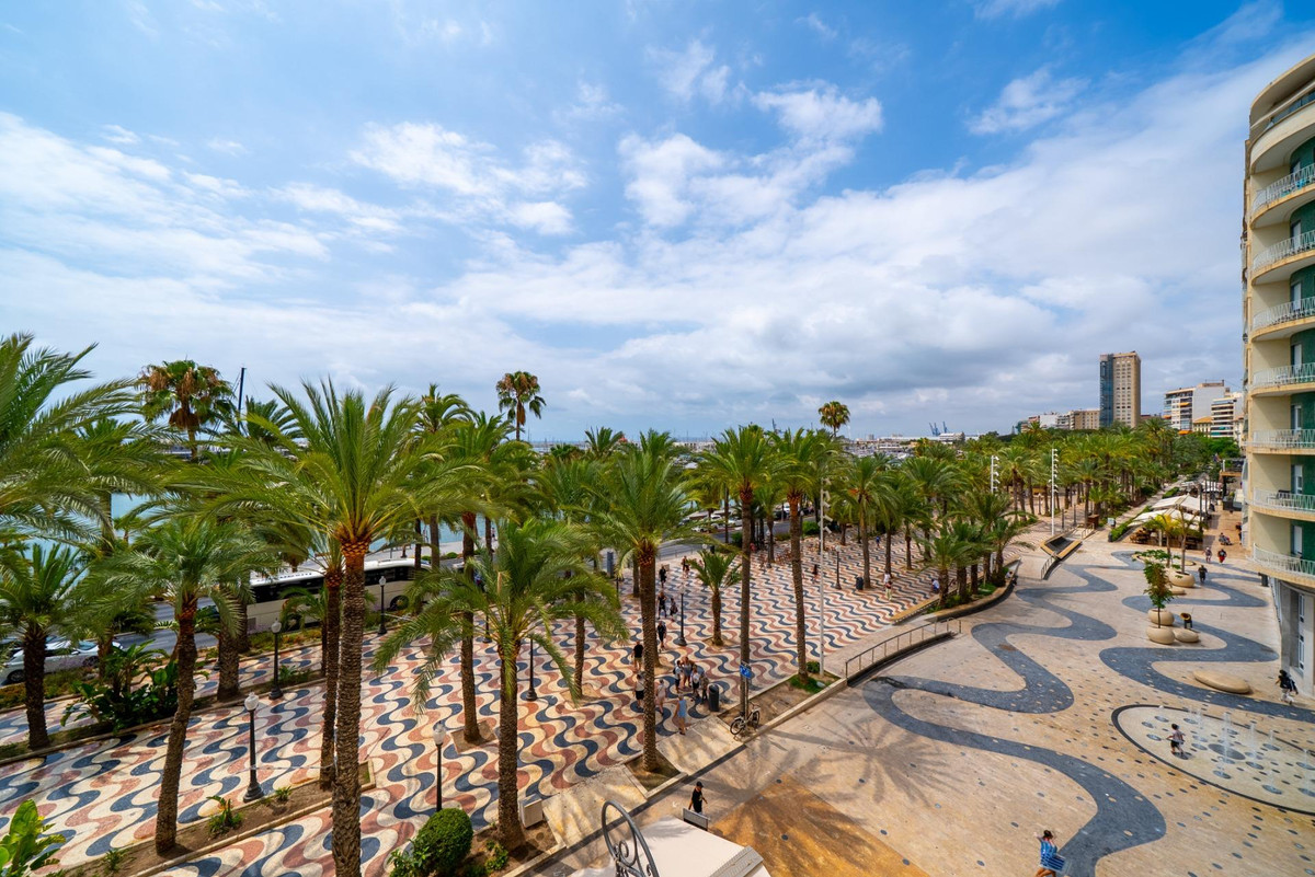 Property main view 17