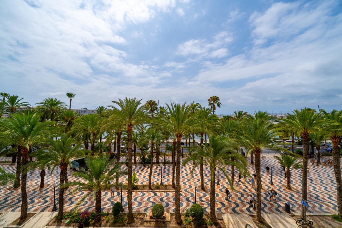 Property main view 18