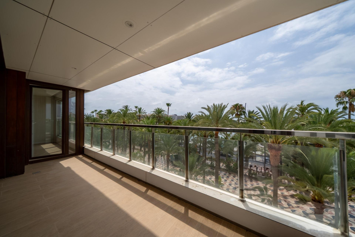 Property main view 22