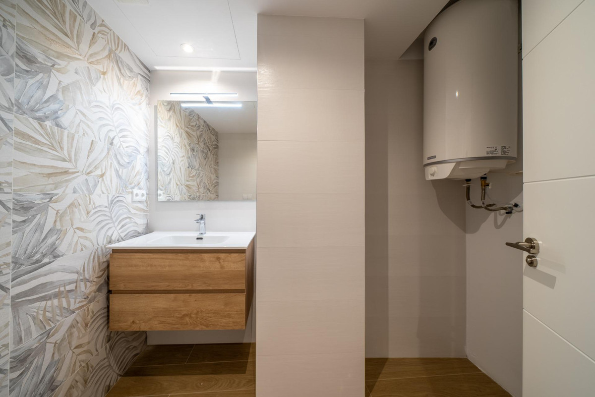 Property main view 23