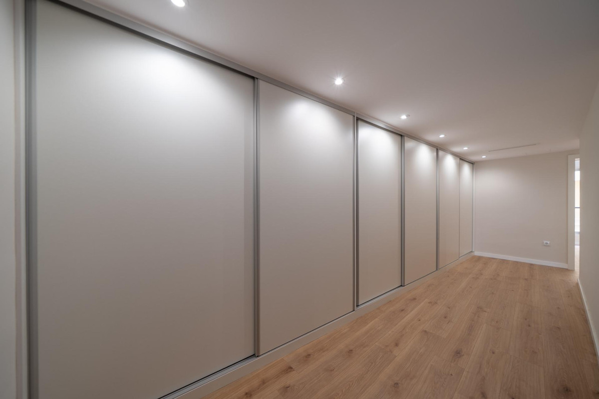 Property main view 24