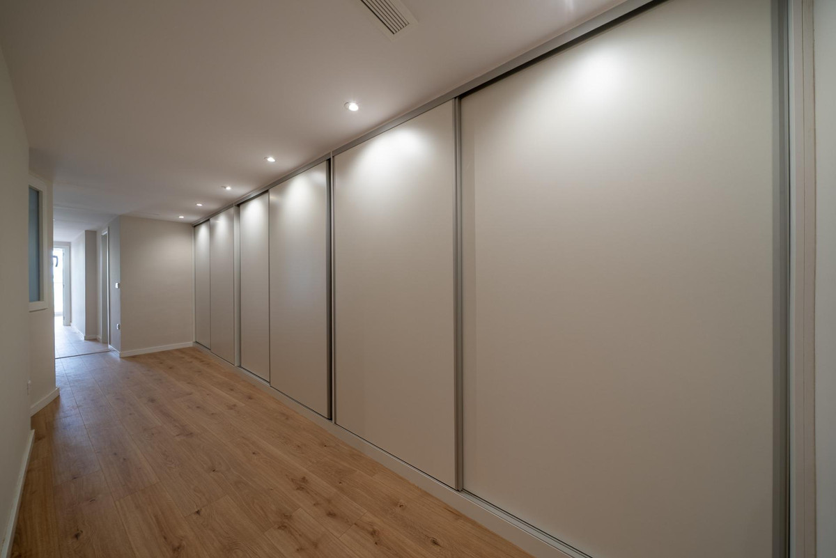 Property main view 25