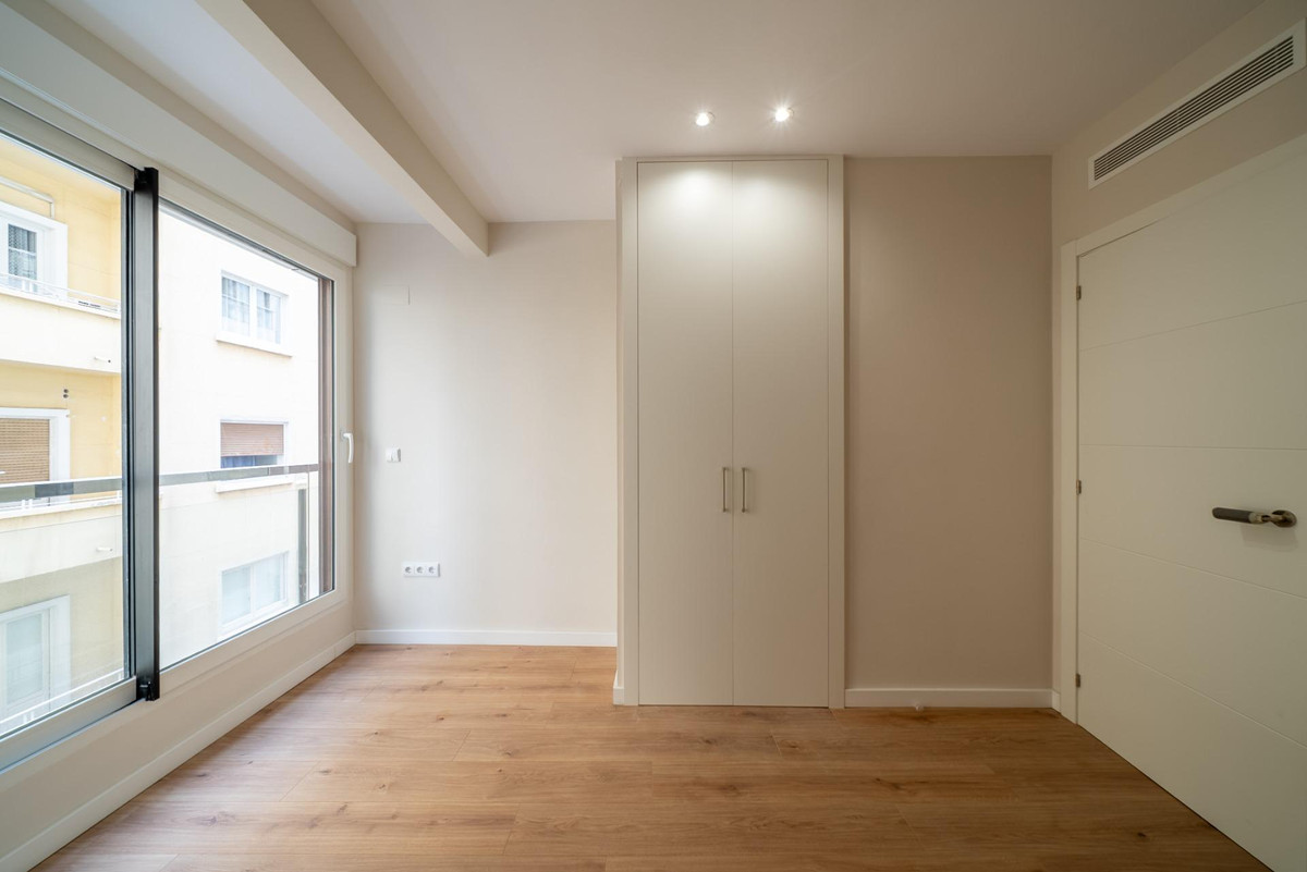 Property main view 27