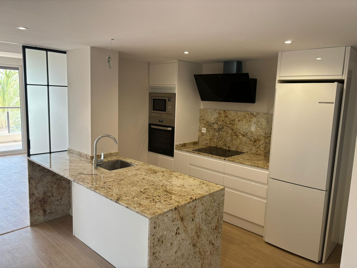 Property main view 5