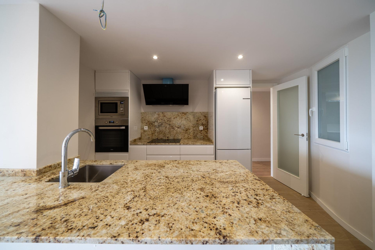 Property main view 8