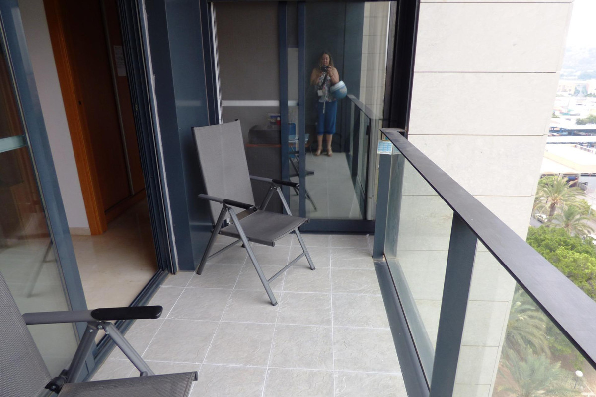 Property main view 10