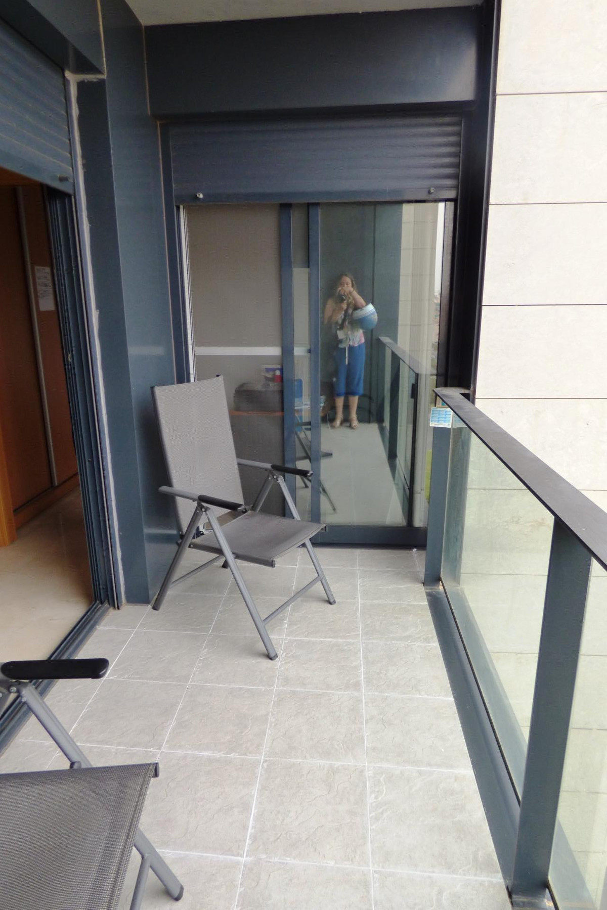 Property main view 11