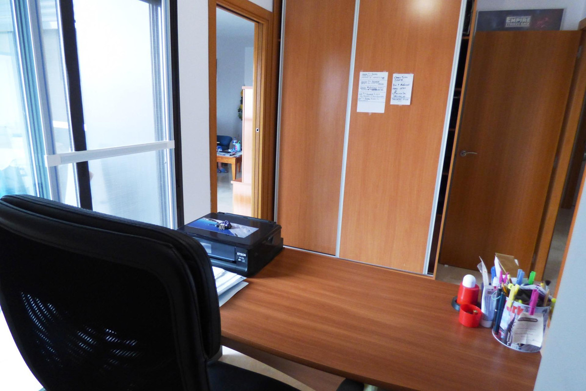 Property main view 21