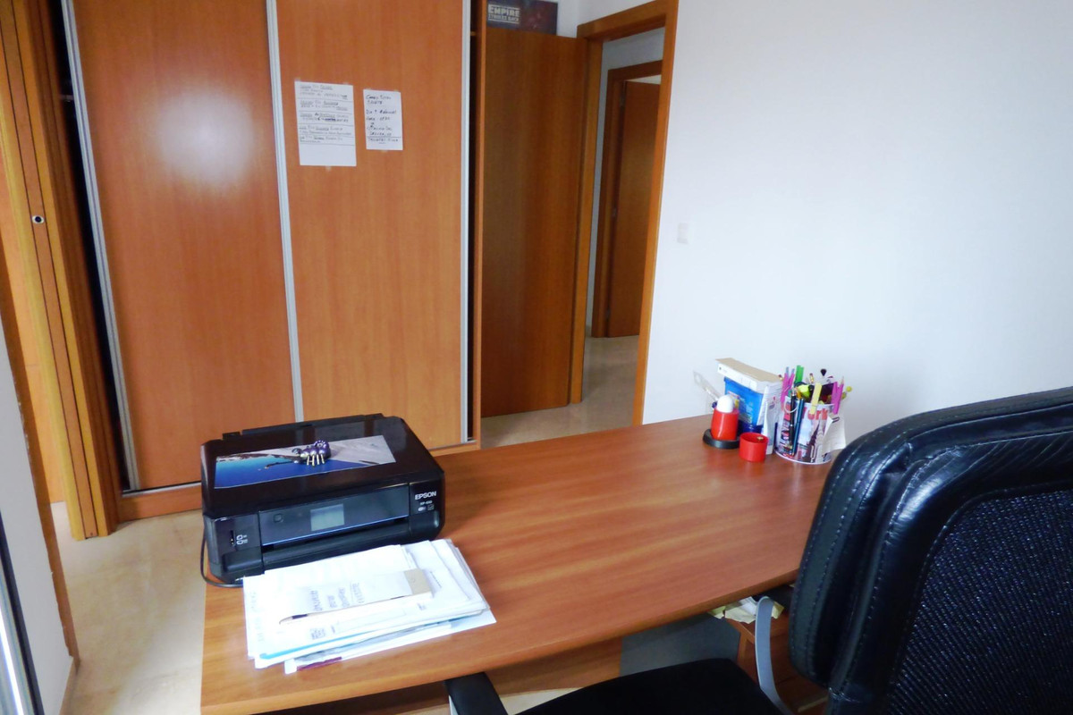 Property main view 22