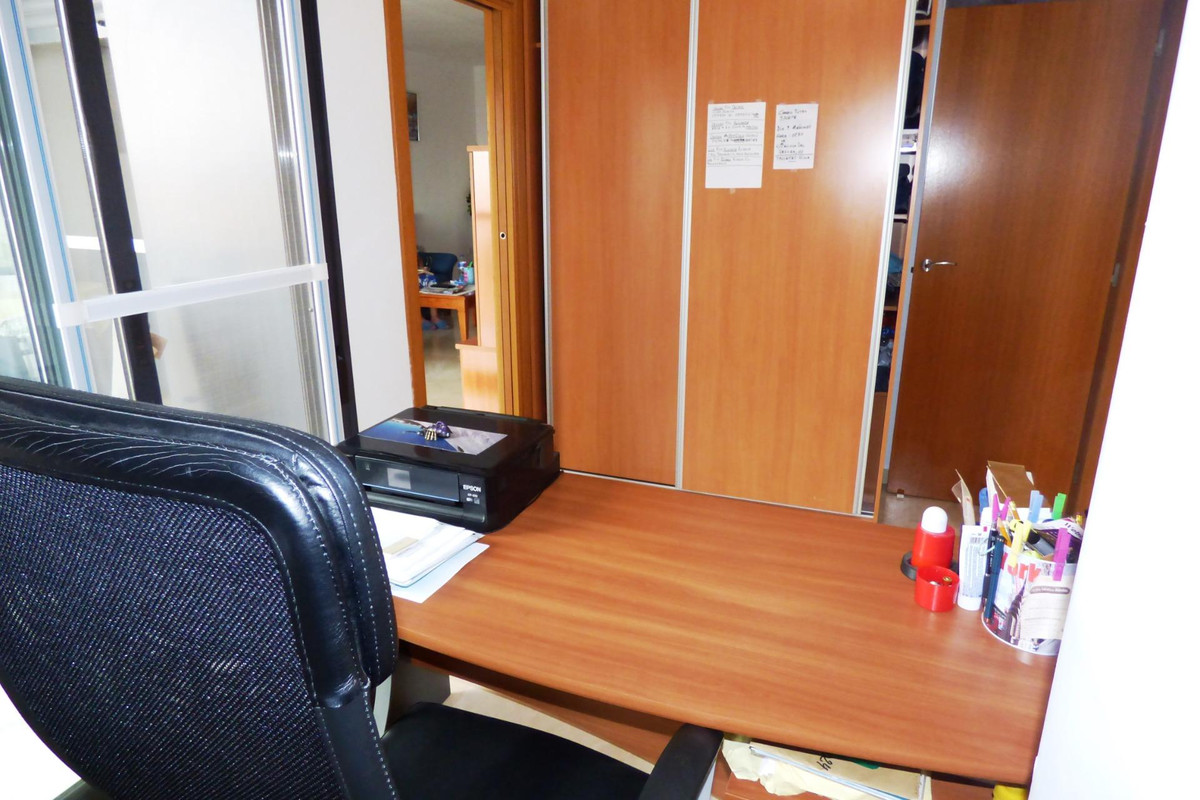 Property main view 23