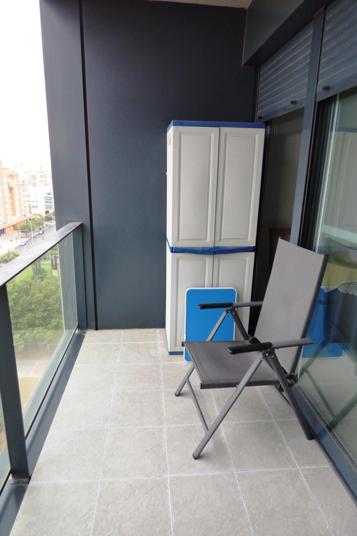 Property main view 9