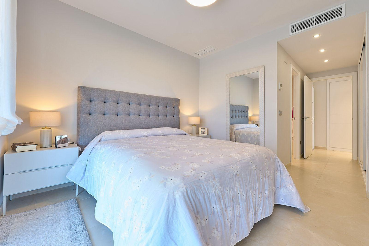 Property main view 10