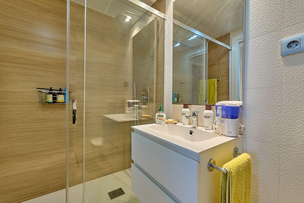 Property main view 11