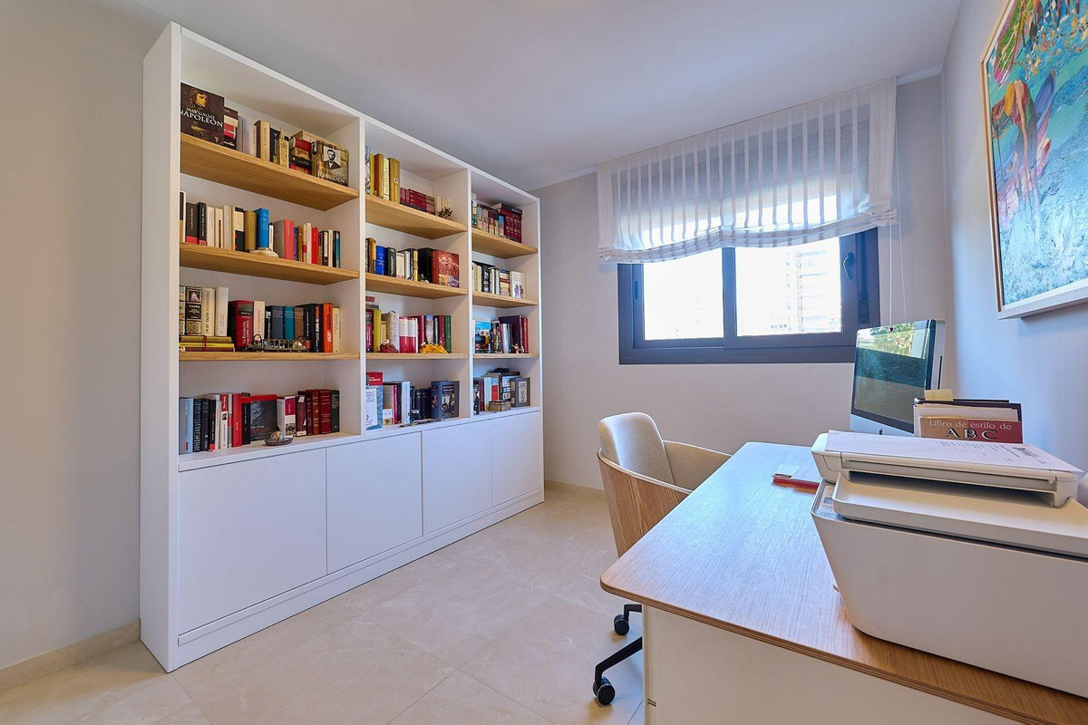 Property main view 13