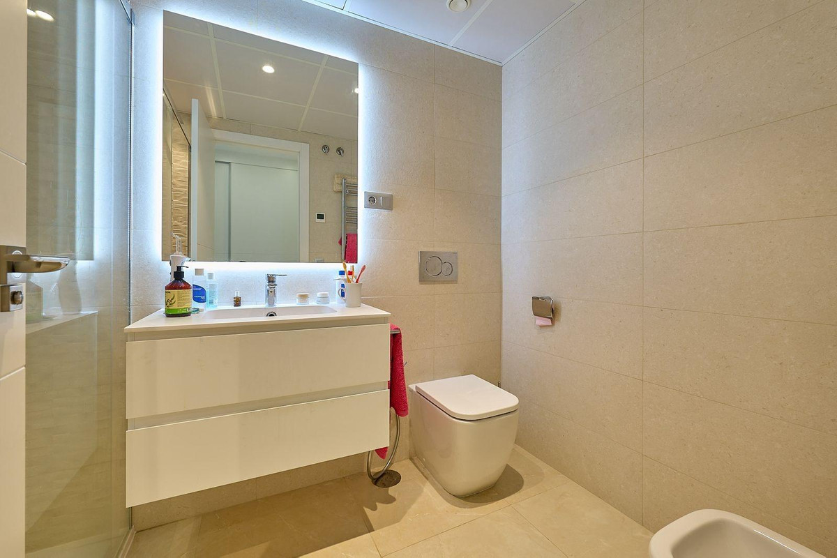 Property main view 15