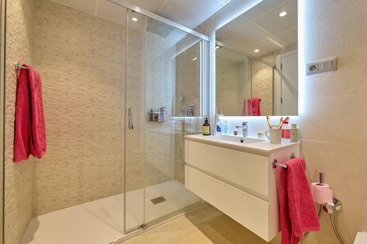 Property main view 16