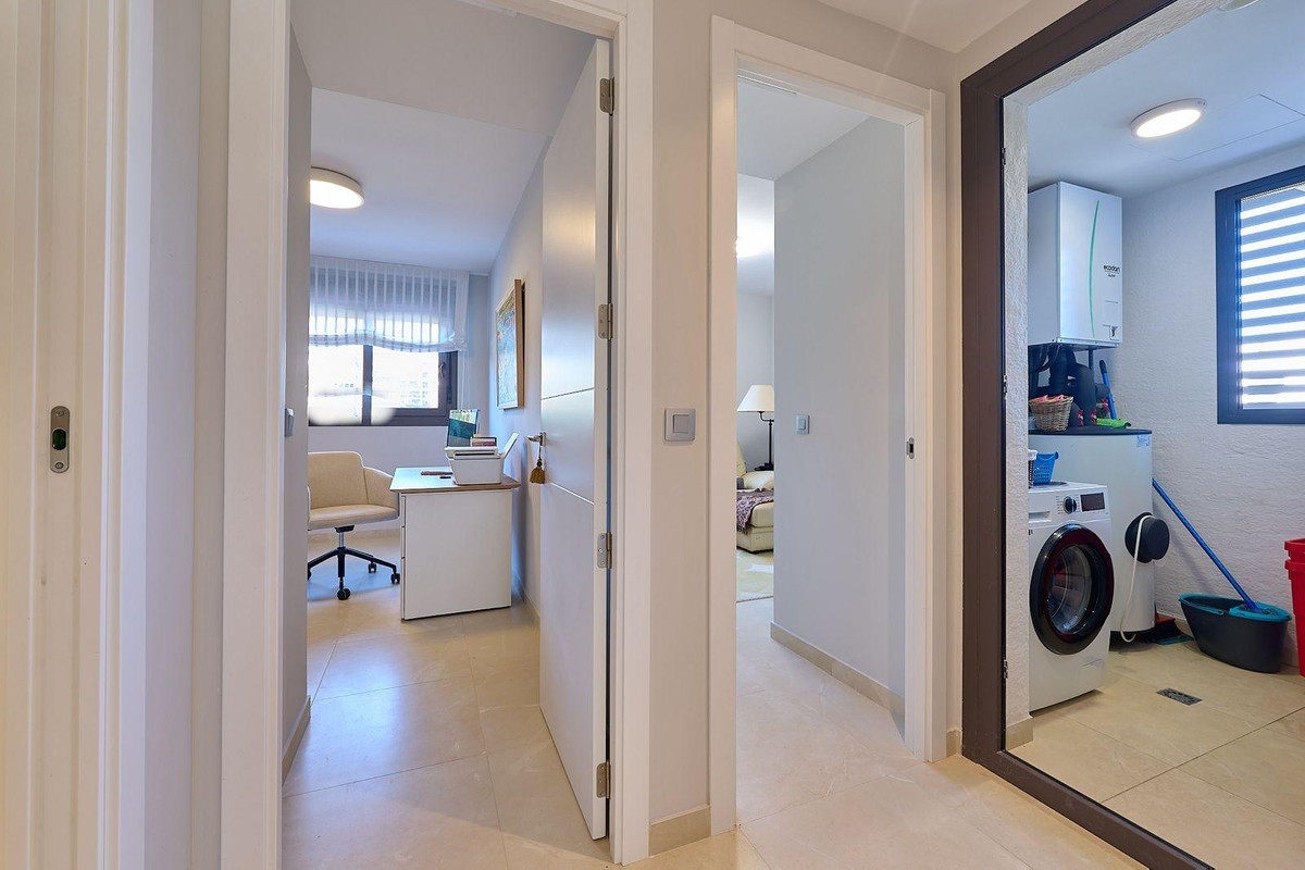 Property main view 18