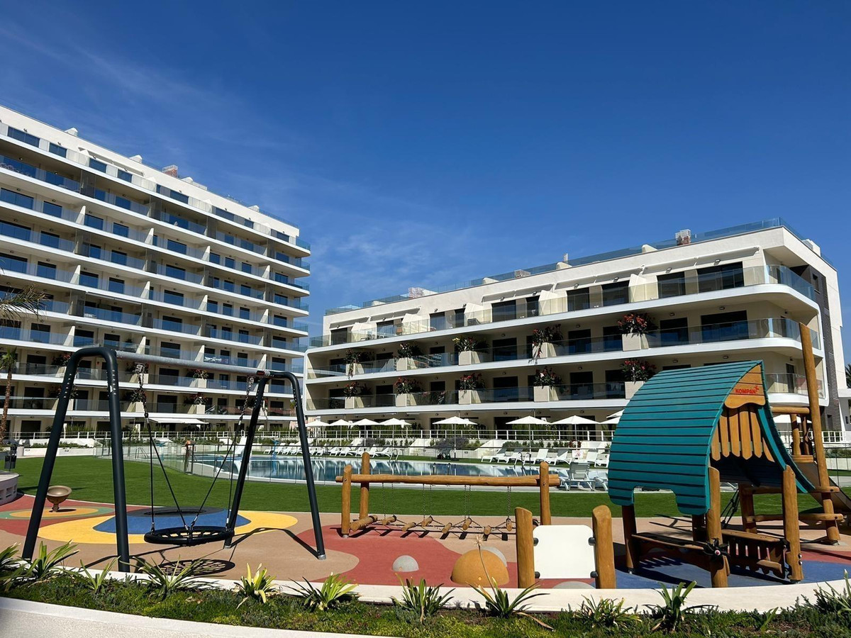 Property main view 20