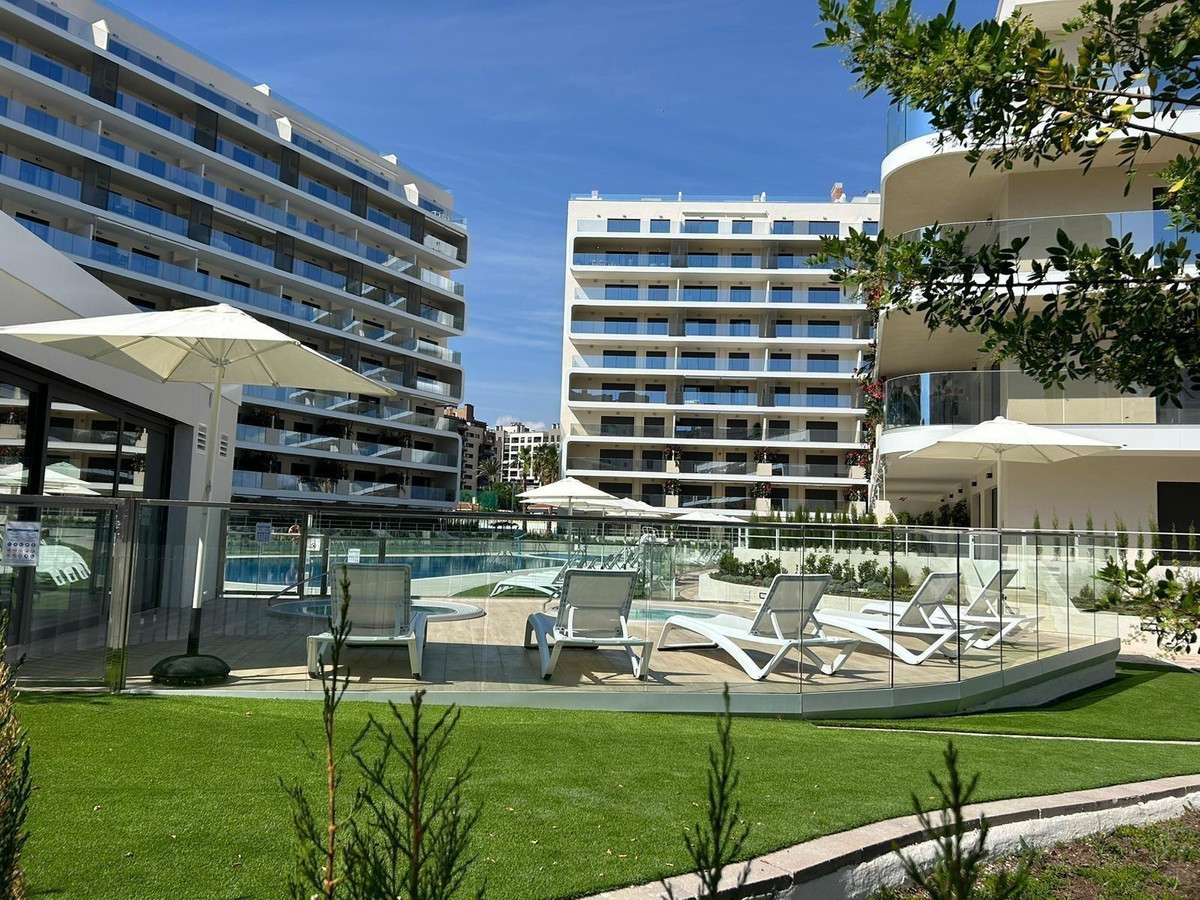 Property main view 21