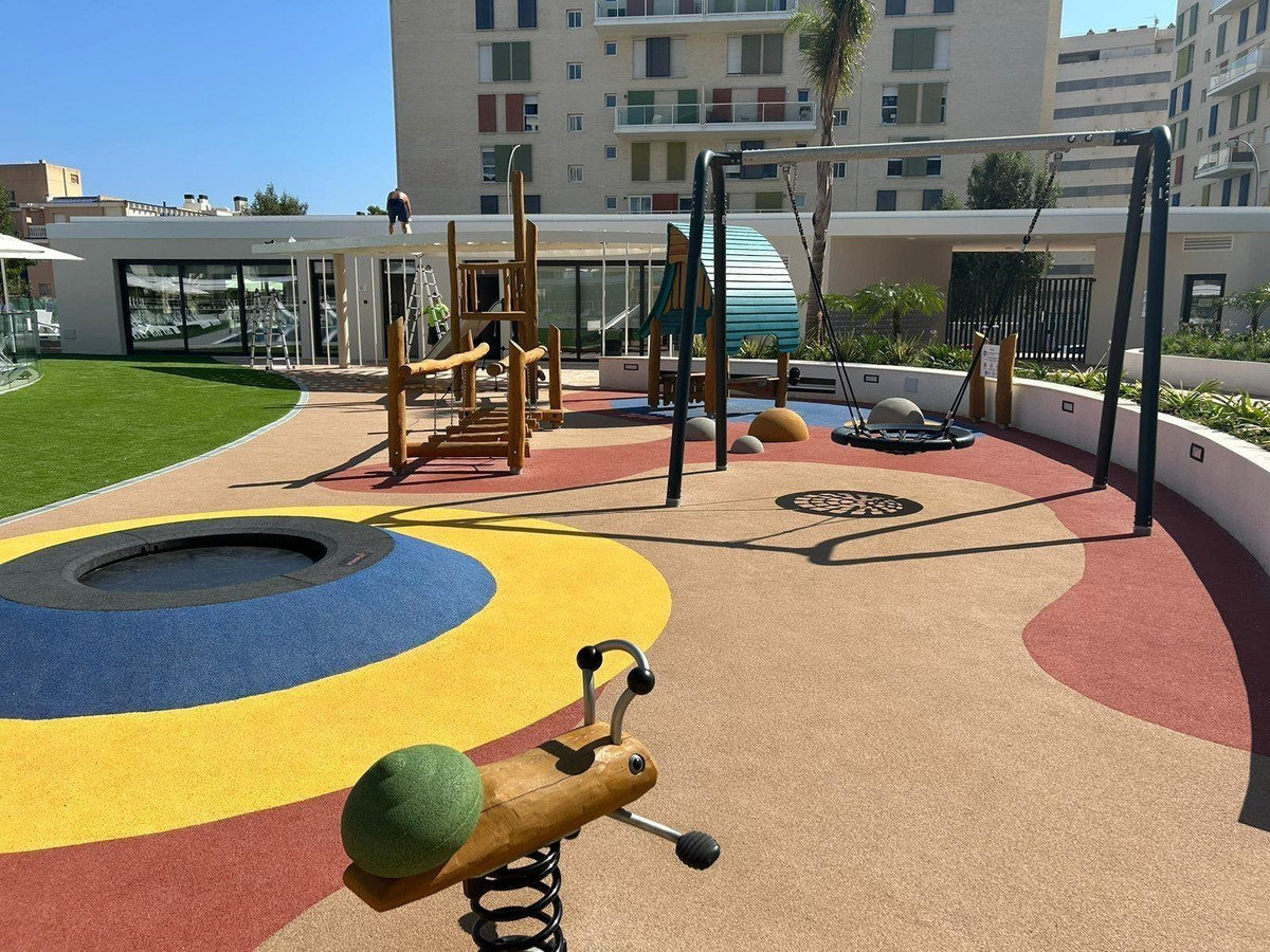 Property main view 22