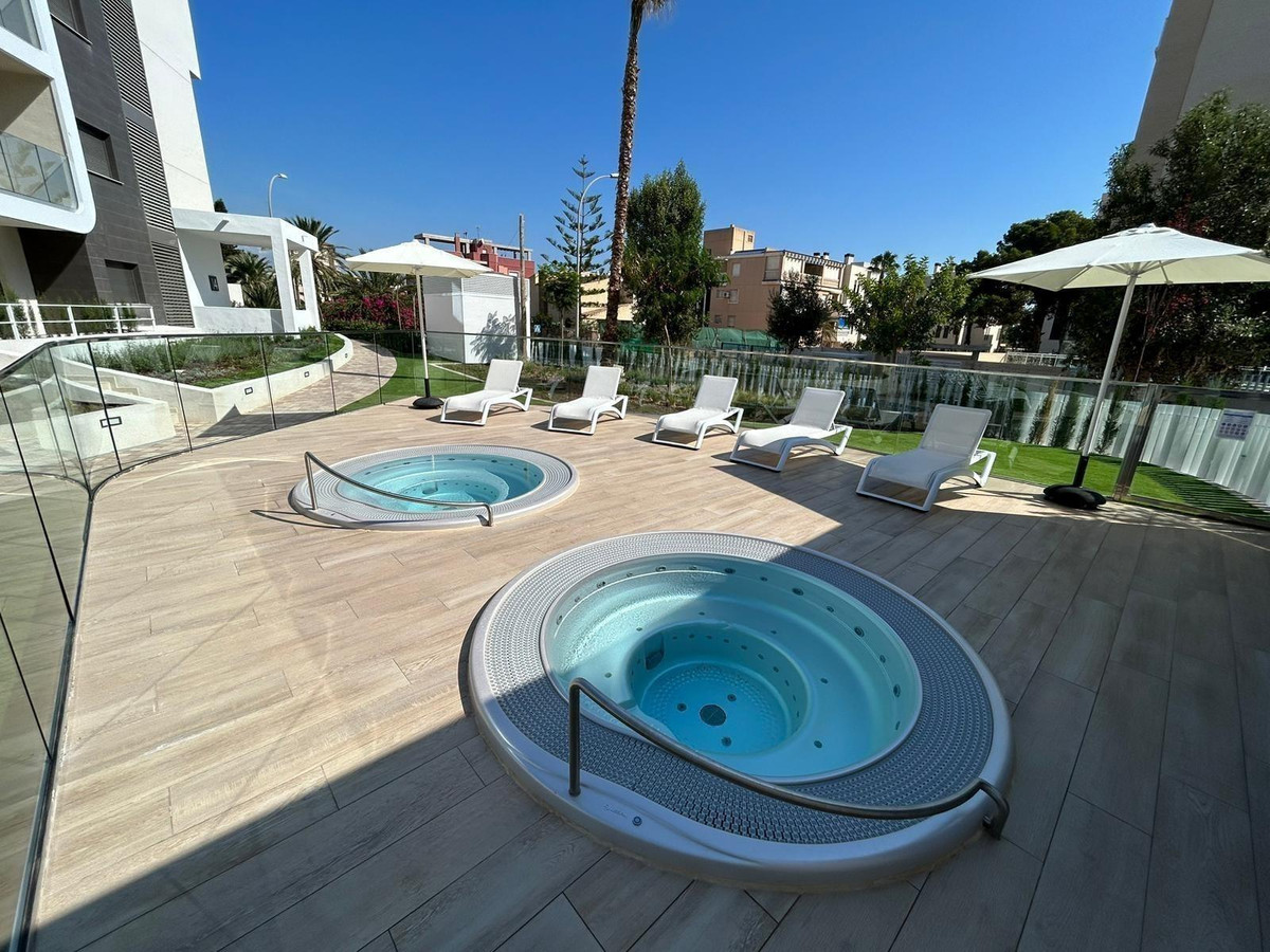 Property main view 23