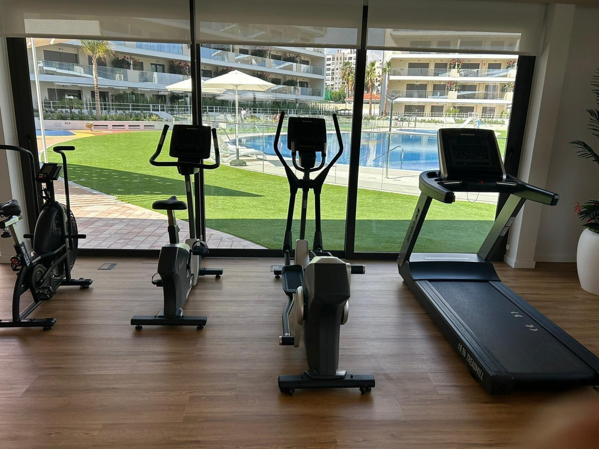 Property main view 25