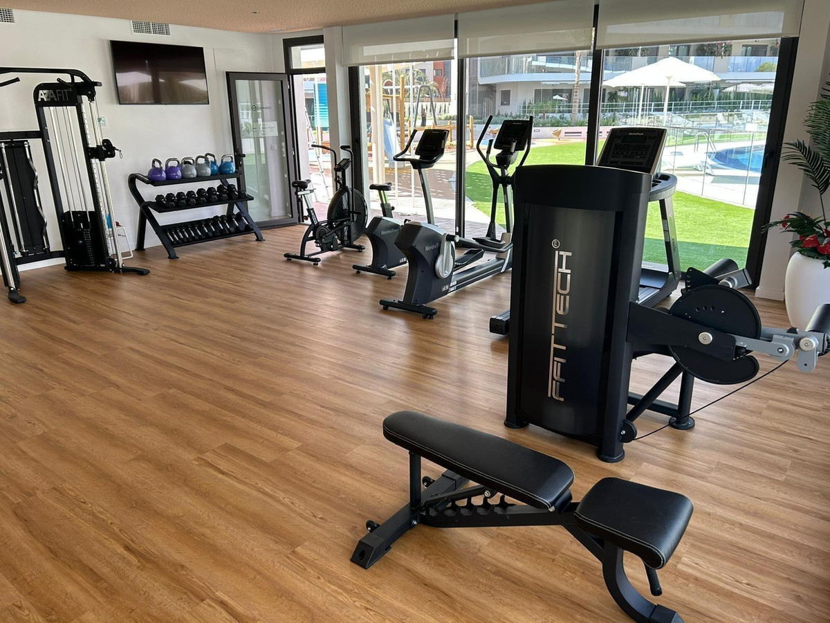 Property main view 26