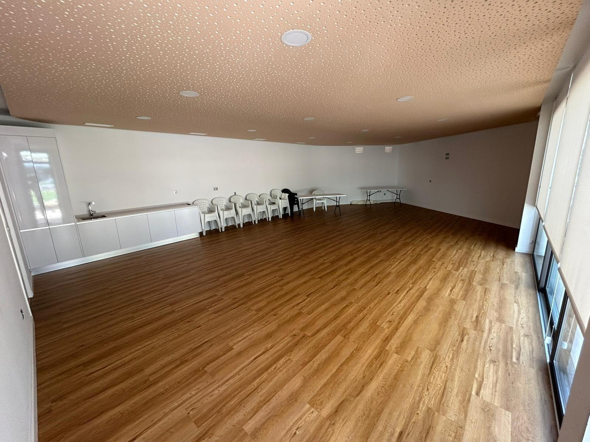 Property main view 28