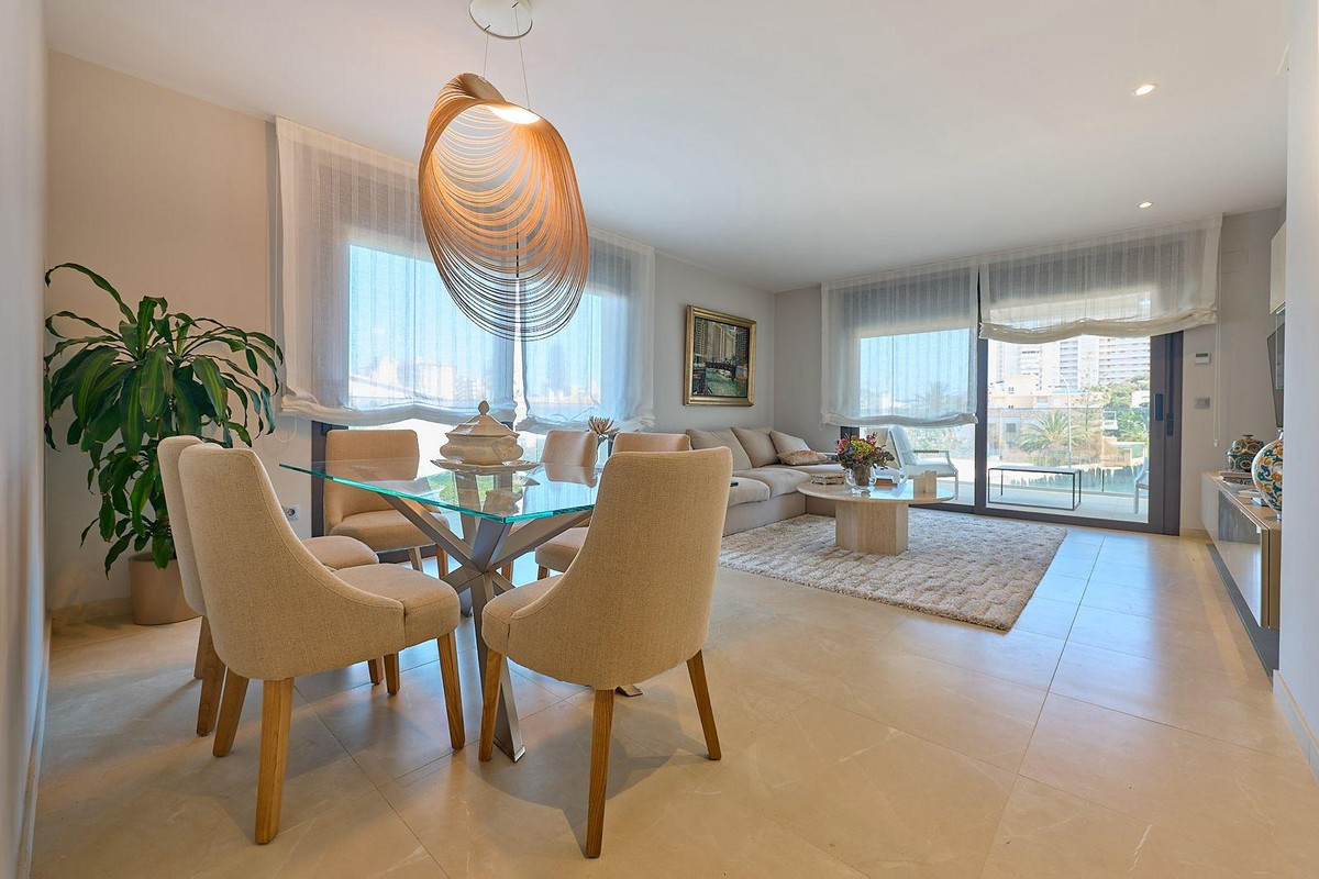 Property main view 8