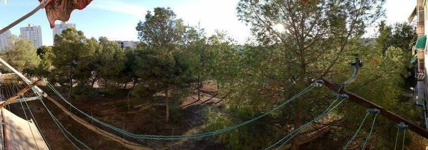 Property main view 10