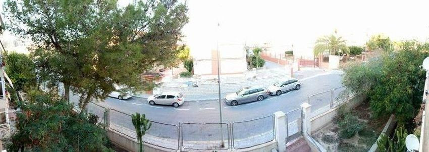 Property main view 11