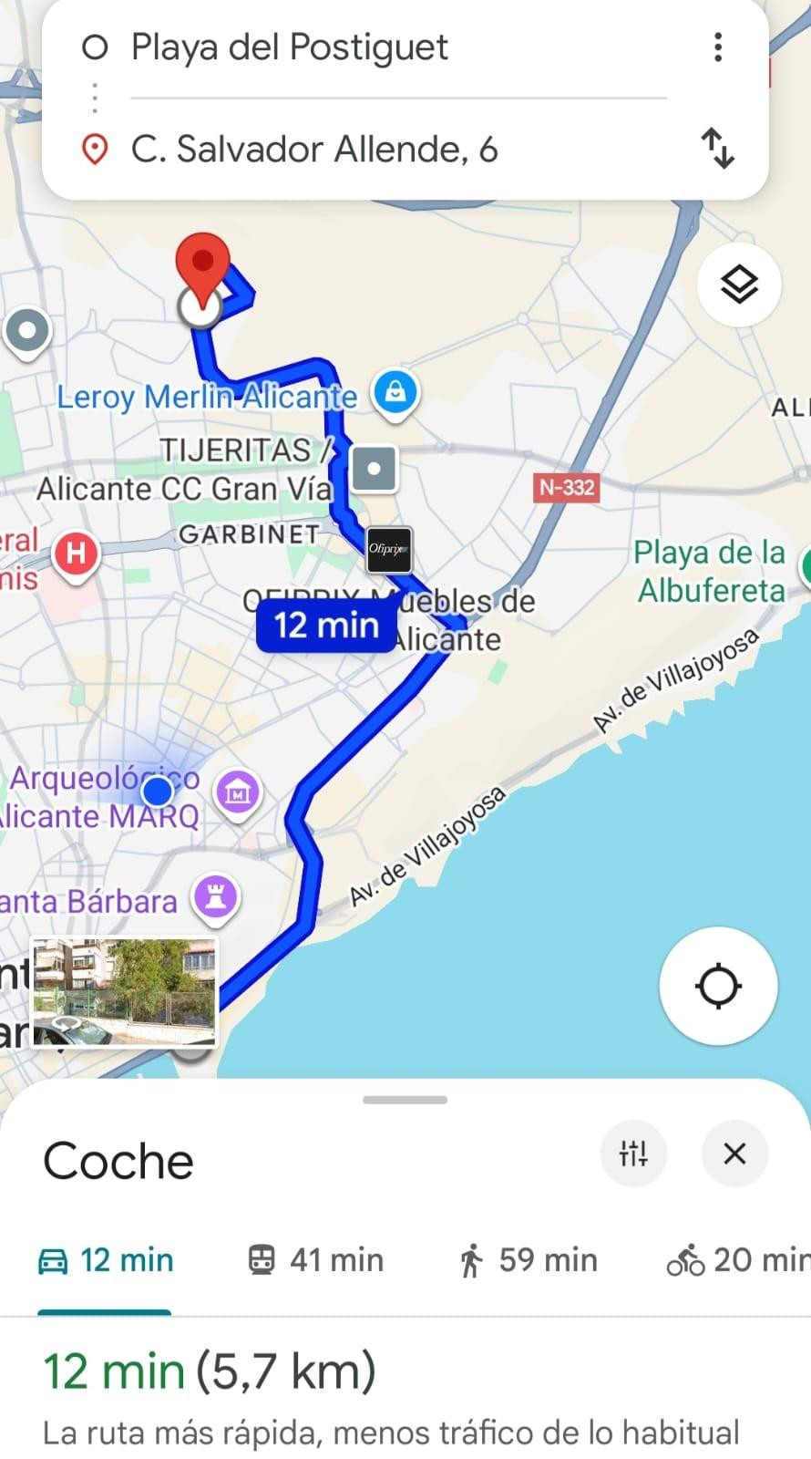 Property main view 14