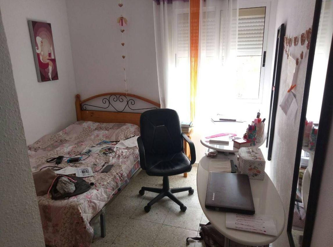 Property main view 5