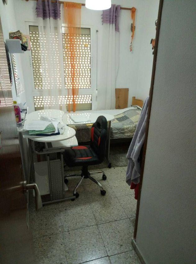 Property main view 6