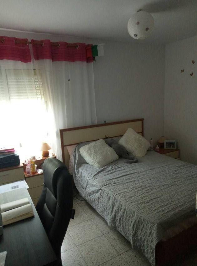 Property main view 7