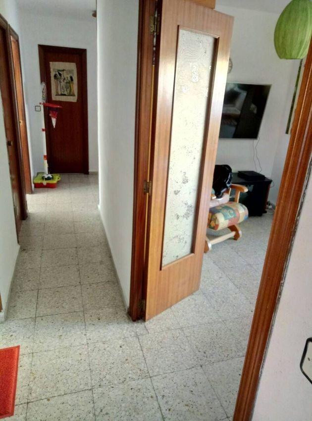 Property main view 8