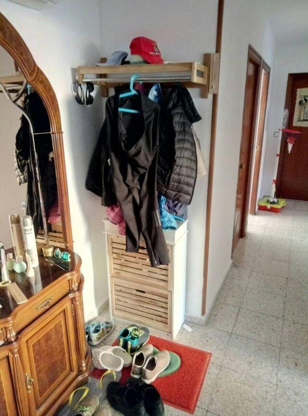 Property main view 9