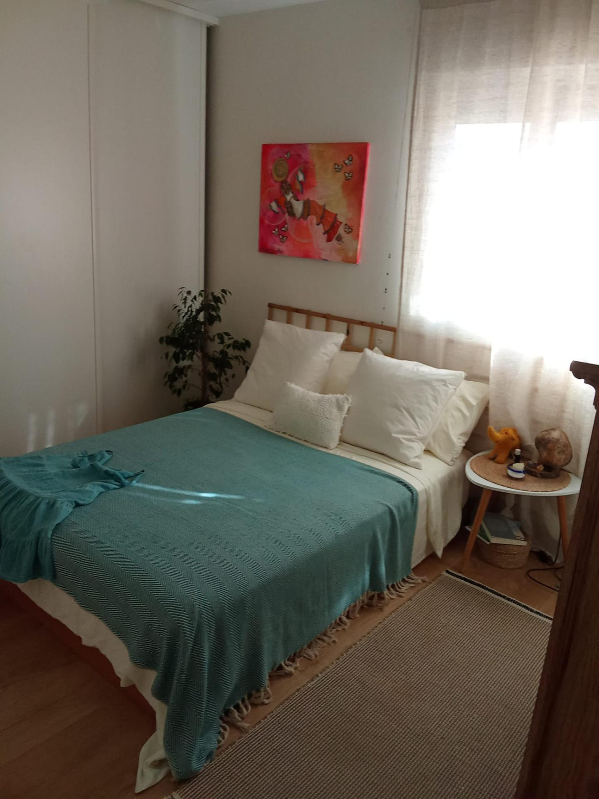 Property main view 5