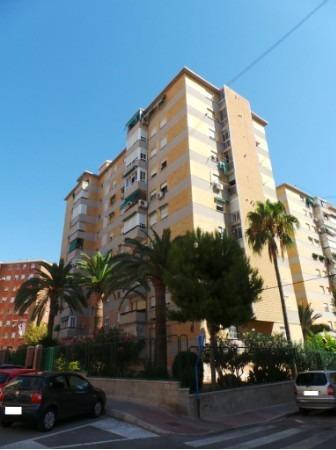 Property main view 6