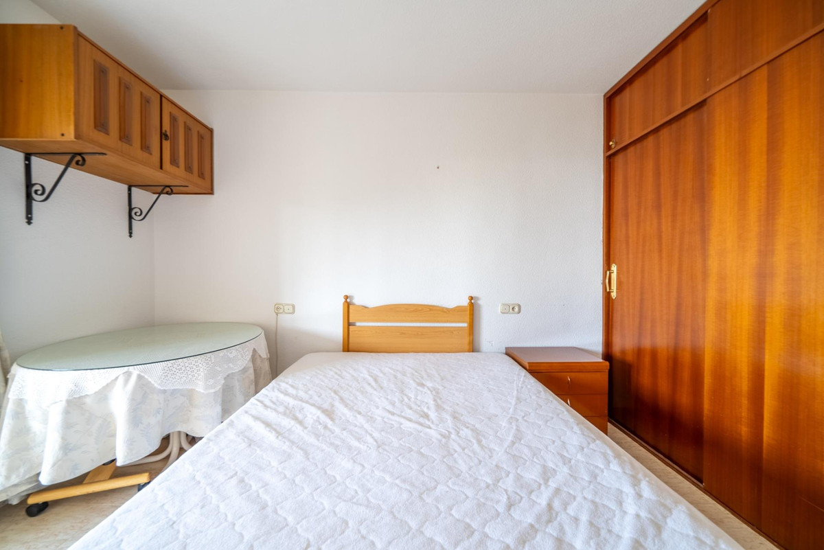 Appartement te koop in Alicante | 2 slaapkamers H5323501