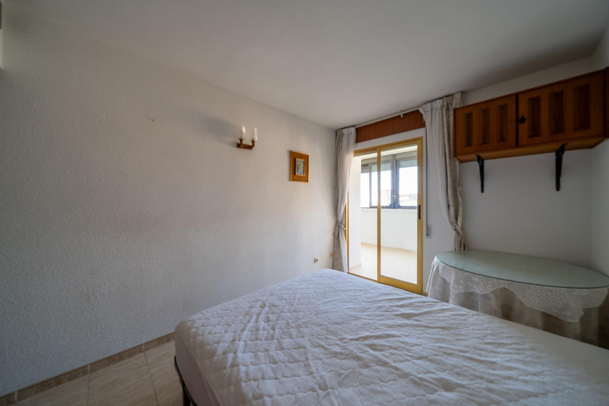 Appartement te koop in Alicante | 2 slaapkamers H5323501