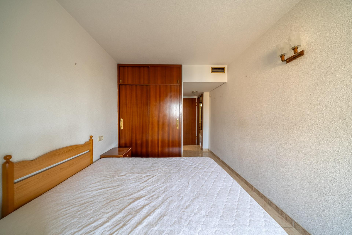 Appartement te koop in Alicante | 2 slaapkamers H5323501