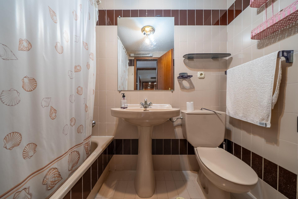 Appartement te koop in Alicante | 2 slaapkamers H5323501