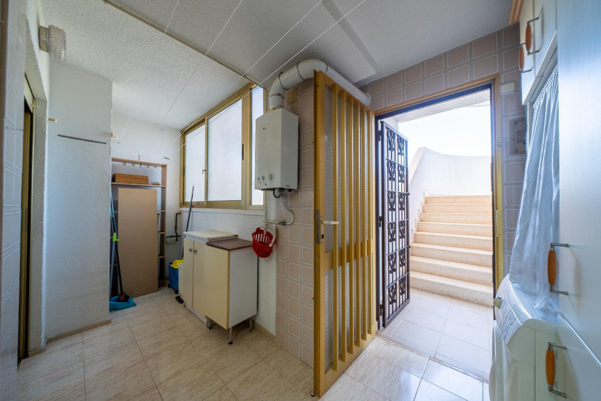 Appartement te koop in Alicante | 2 slaapkamers H5323501