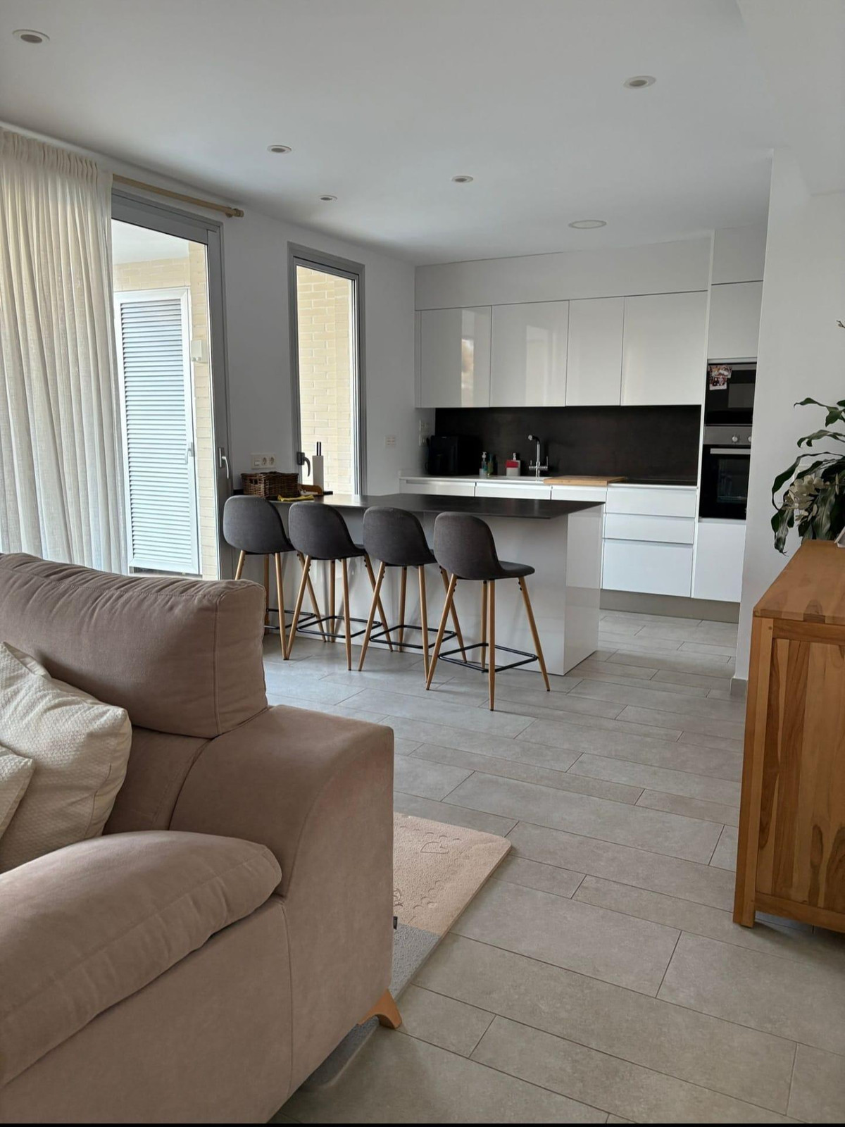 Appartement te koop in Alicante | 2 slaapkamers H5323507