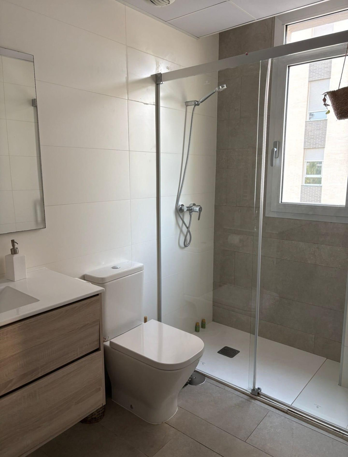 Appartement te koop in Alicante | 2 slaapkamers H5323507