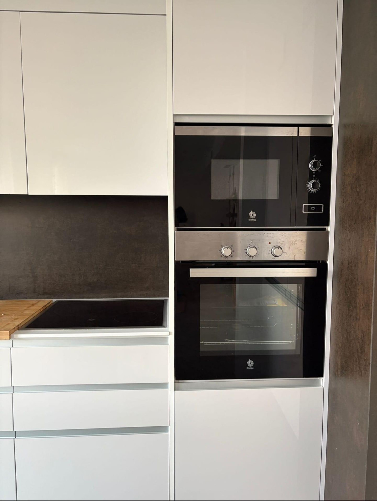 Appartement te koop in Alicante | 2 slaapkamers H5323507